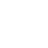github-logo